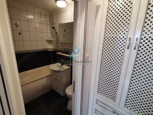 Apartament 4 camere, Duplex, etaj 1, zona centrala, Piatra Neamt - imagine 10