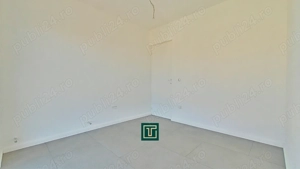 Casă modernă cu piscină în Fântânele   confort, eleganță și relaxare în fiecare zi - imagine 15