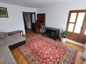 Casa P+1 din anul 1972, 680 mp teren, zona Ciritei Piatra Neamt - imagine 4