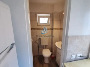 Casa P+1 din anul 1972, 680 mp teren, zona Ciritei Piatra Neamt - imagine 16