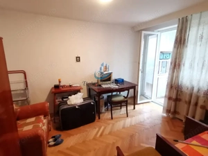 Apartament 2 camere semidecomandat etaj 2, Darmanesti, Piatra Neamt - imagine 9