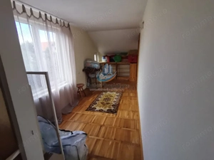 Casa P+1 din anul 1972, 680 mp teren, zona Ciritei Piatra Neamt - imagine 15