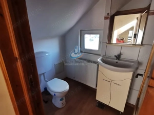 Casa P+1 din anul 1972, 680 mp teren, zona Ciritei Piatra Neamt - imagine 6