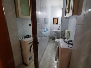 Apartament 3 camere, etaj 2, zona semicentrala, Piatra Neamt - imagine 7