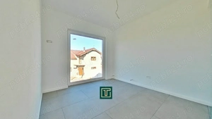 Casă modernă cu piscină în Fântânele   confort, eleganță și relaxare în fiecare zi - imagine 16