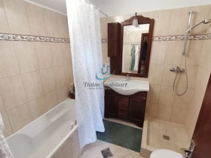 Casa P+1 din anul 1972, 680 mp teren, zona Ciritei Piatra Neamt - imagine 13