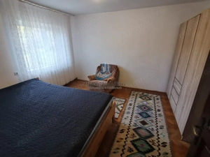 Casa P+1 din anul 1972, 680 mp teren, zona Ciritei Piatra Neamt - imagine 17