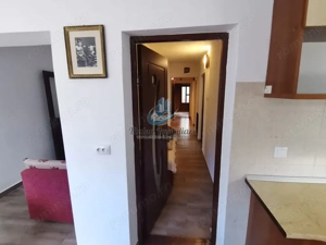 Casa P+1 din anul 1972, 680 mp teren, zona Ciritei Piatra Neamt - imagine 19