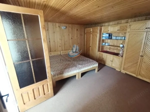 Casa P+1 din anul 1972, 680 mp teren, zona Ciritei Piatra Neamt - imagine 18