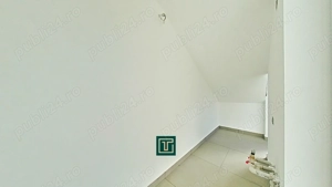 Casă modernă cu piscină în Fântânele   confort, eleganță și relaxare în fiecare zi - imagine 17