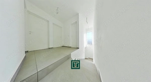 Casă modernă cu piscină în Fântânele   confort, eleganță și relaxare în fiecare zi - imagine 13