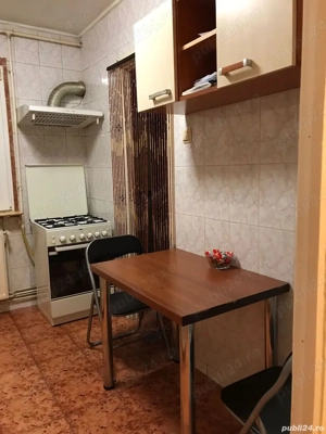 Apartament de 2 camere zona ASTRA, - imagine 5