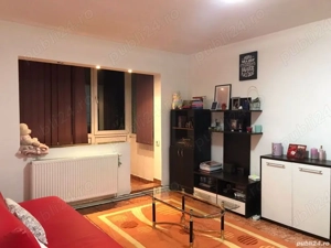 Apartament de 2 camere zona ASTRA, - imagine 4
