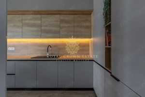 Studio, Cloud9 Residence | Aviatiei - Pipera | Parcare inclusa - imagine 5