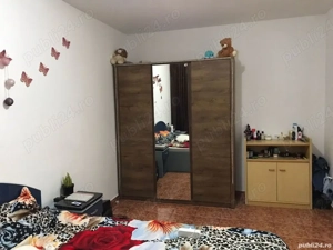 Apartament de 2 camere zona ASTRA, - imagine 2