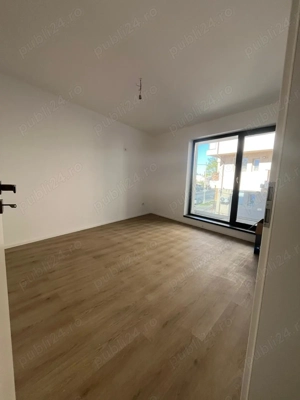 Metrou Orizont Autobuz la 3 minute Mega Image Kaufland Apartament 2 camere 121700 euro Nou Gata