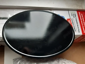 Tablă funerară cruce