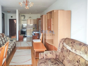 Apartament 2 camere | Dorobantilor | Marasti