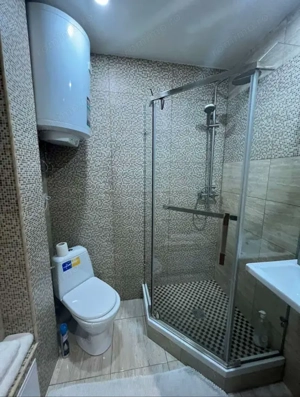 Garsoniera de inchiriat in Crangasi - imagine 2