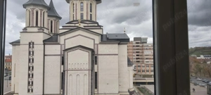 Vand apartament 4 camere - imagine 2