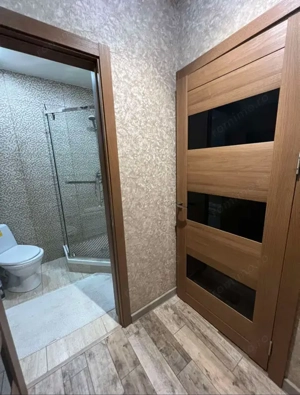 Garsoniera de inchiriat in Crangasi - imagine 4