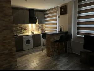 Garsoniera de inchiriat in Crangasi - imagine 3