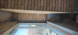 Vand apartament 4 camere - imagine 4