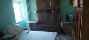 Vand apartament 4 camere - imagine 5