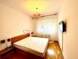 Apartament 2 camere – Complex The Ring,  Torontalului, Timisoara - imagine 7