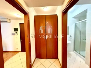 Apartament 2 camere – Complex The Ring,  Torontalului, Timisoara - imagine 2
