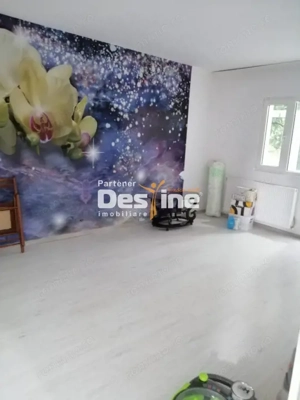 Cartier FRUMOASA - Apartament 4 camere 80mp - imagine 7