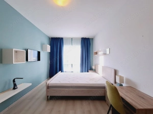 Apartament cu bucatarie INCHISA, in Timisoara. Decomandat !