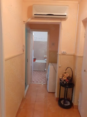 Vanzare  Apart. 2 cam. cf.1 dec.,et.4, spraf.utila 50.45, balcon de 7.ml, str. Randunicii Zona Obor  - imagine 4