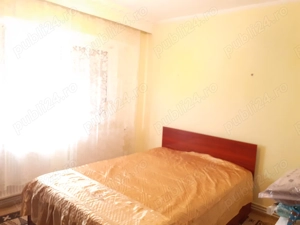 Vanzare  Apart. 2 cam. cf.1 dec.,et.4, spraf.utila 50.45, balcon de 7.ml, str. Randunicii Zona Obor  - imagine 7