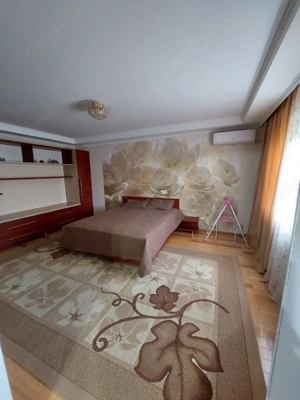 Inchiriem garsoniera in Gorjului