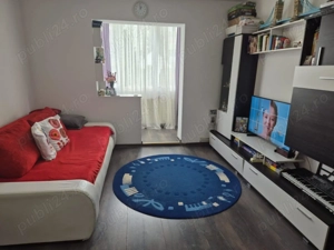 Apartament de 2 camere zona FAGET - imagine 9