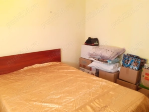 Vanzare  Apart. 2 cam. cf.1 dec.,et.4, spraf.utila 50.45, balcon de 7.ml, str. Randunicii Zona Obor  - imagine 6