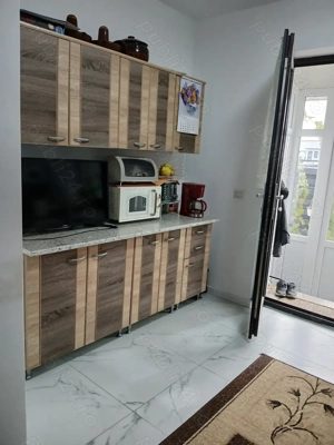 Casă de vânzare Magnolia