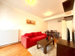 Apartament 2 camere, 47 mp utli, etaj 4, balcon 3mp - Aradului