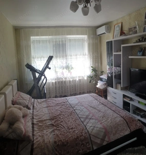 Garsoniera de inchiriat in Rahova Margeanului - imagine 4