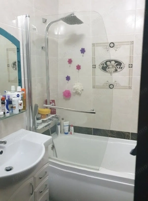 Garsoniera de inchiriat in Rahova Margeanului - imagine 2