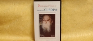 30 casete video vhs - filme artistice - filme documentare bisericesti spectacole muzica clasica