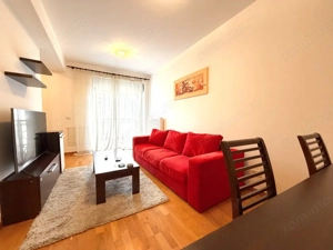 Apartament 2 camere, 47 mp utli, etaj 4, balcon 3mp -  Aradului