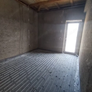 Rediu- Valea Lupului, Vila individuala P+1, 4 camere, 2 bai, 100 mp utili. - imagine 5