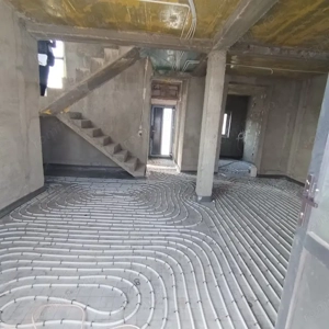 Rediu- Valea Lupului, Vila individuala P+1, 4 camere, 2 bai, 100 mp utili. - imagine 3