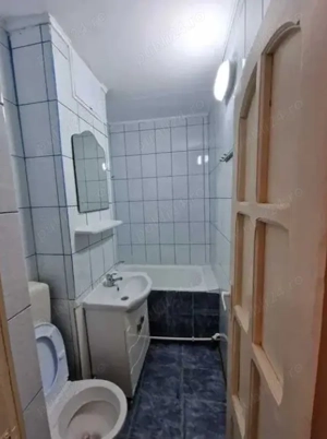 Apartament cu 3 camere in Alexandru cel Bun-Sos. Nationala-Pasaj Octav Bancila - imagine 5 Apartament cu 3 camere in Alexandru cel Bun-Sos. Nationala-Pasaj Octav Bancila - imagine 5