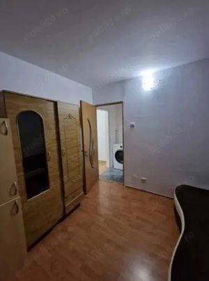 Apartament cu 3 camere in Alexandru cel Bun-Sos. Nationala-Pasaj Octav Bancila - imagine 6 Apartament cu 3 camere in Alexandru cel Bun-Sos. Nationala-Pasaj Octav Bancila - imagine 6