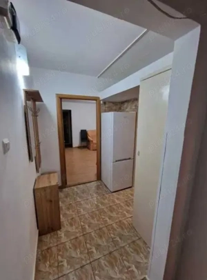 Apartament cu 3 camere in Alexandru cel Bun-Sos. Nationala-Pasaj Octav Bancila