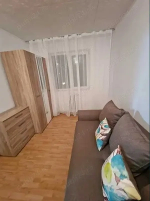 Apartament cu 3 camere in Alexandru cel Bun-Sos. Nationala-Pasaj Octav Bancila - imagine 3 Apartament cu 3 camere in Alexandru cel Bun-Sos. Nationala-Pasaj Octav Bancila - imagine 3