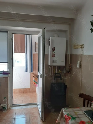 Vanzare  Apart. 2 cam. cf.1 dec.,et.4, spraf.utila 50.45, balcon de 7.ml, str. Randunicii Zona Obor  - imagine 13